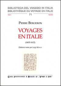 Venise des voyageurs romantiques français