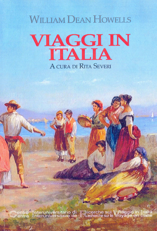 Viaggi in Italia