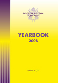 Year book 2008