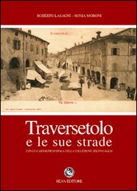 Traversetolo e le sue strade