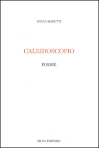 Caleidoscopio