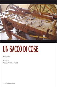 Un sacco di cose