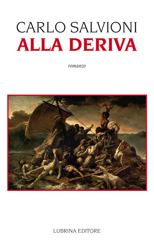 Alla deriva