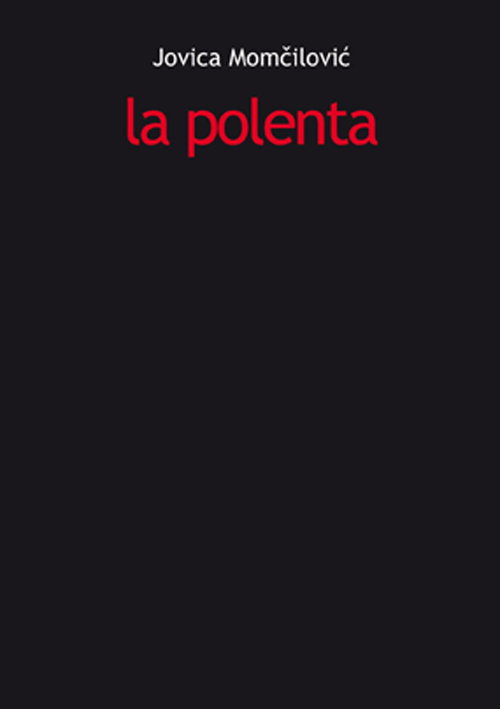 La polenta