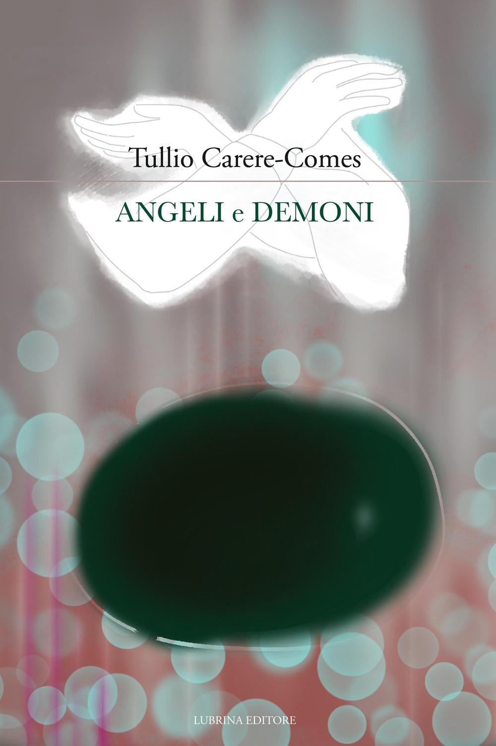 Angeli e demoni