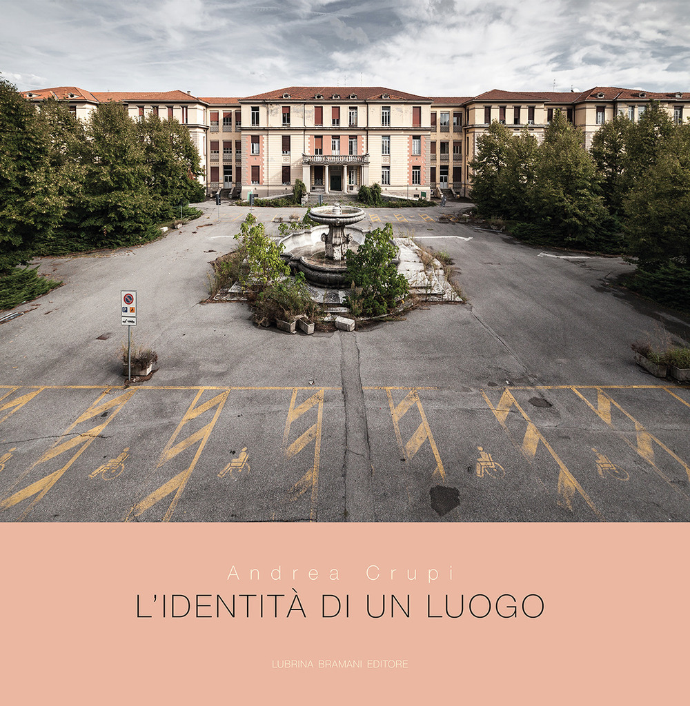 L'identità di un luogo