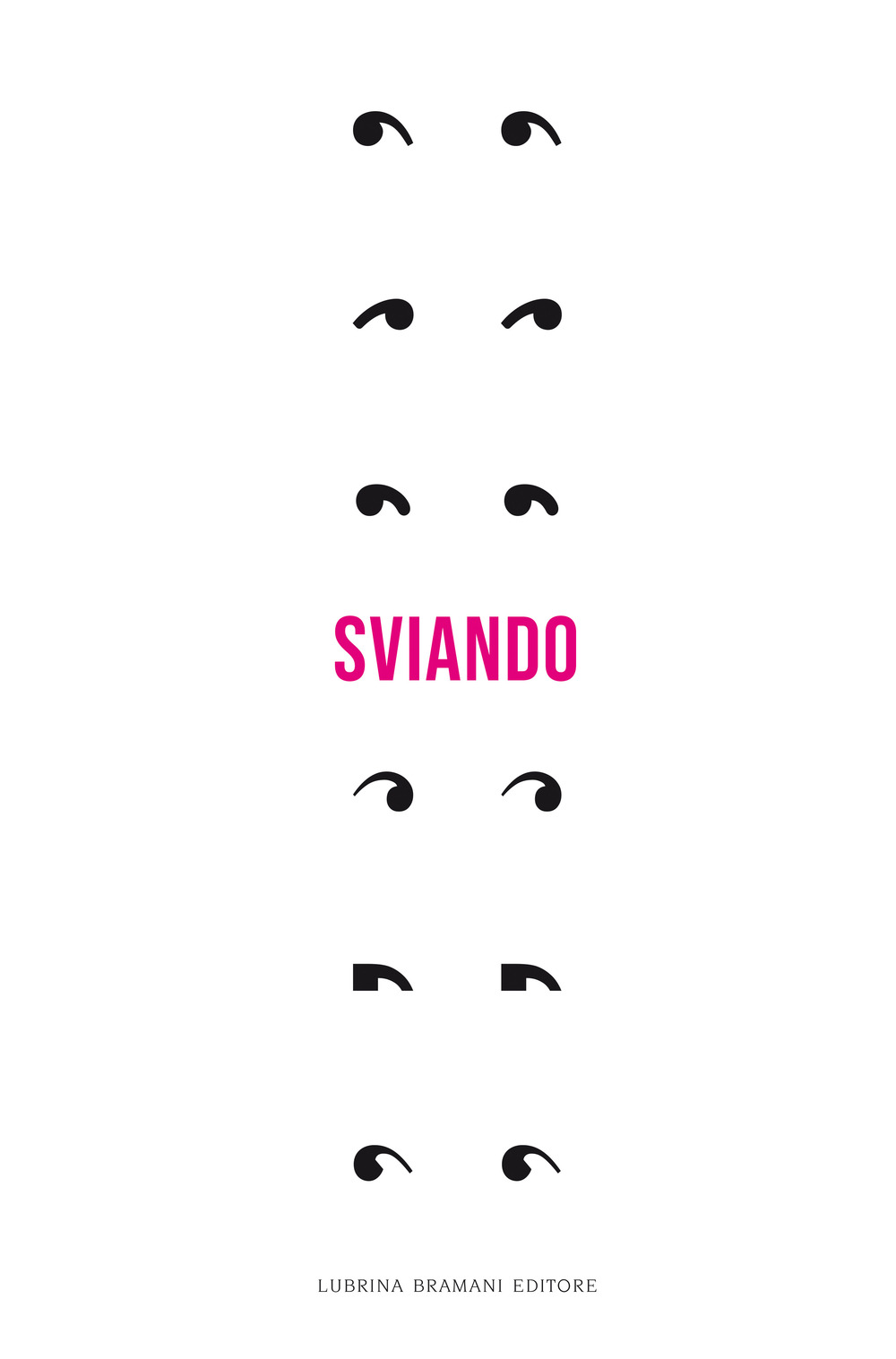 Sviando