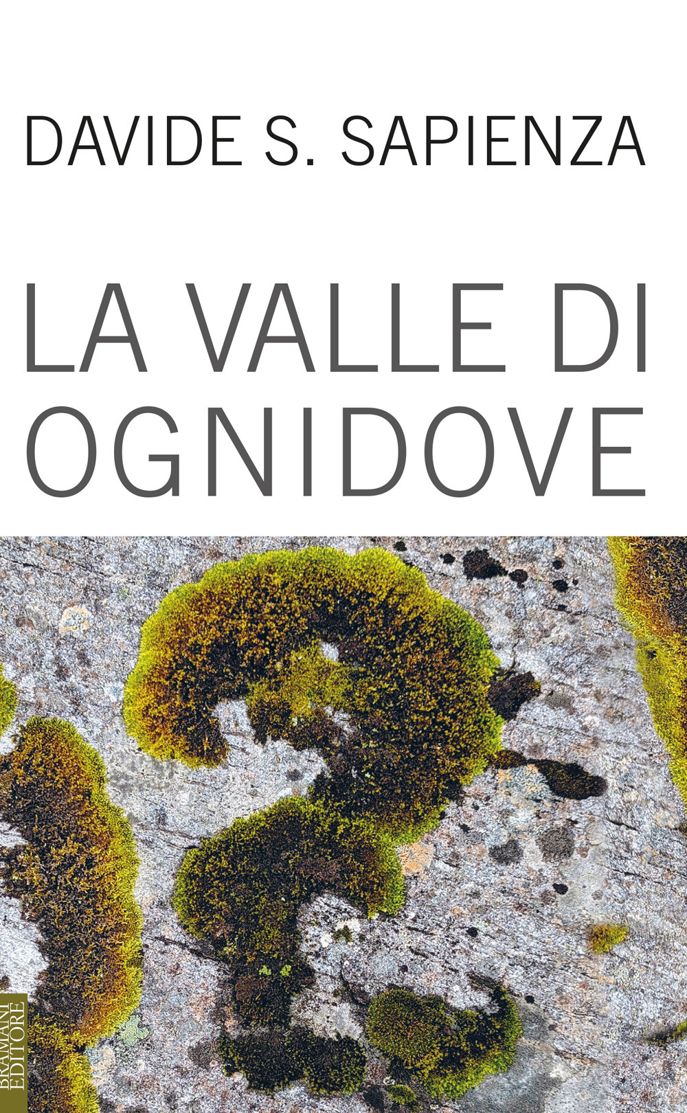 La valle di ognidove