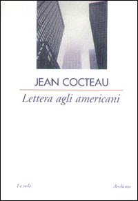 Lettera agli americani