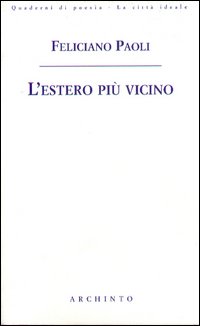 L'estero più vicino