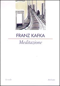 Meditazione