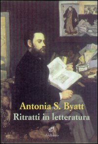 Ritratti in letteratura