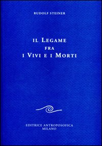 Il legame fra i vivi e i morti