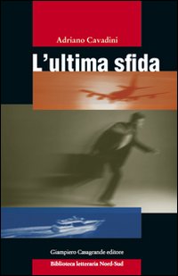 L'ultima sfida