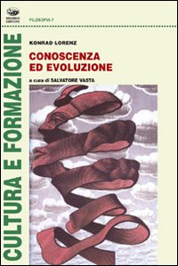 Conoscenza ed evoluzione