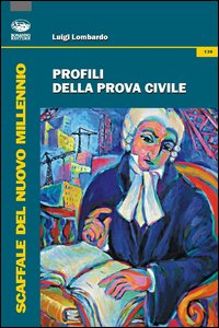 Profili della prova civile