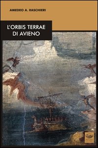 L'orbis terrae di Avieno