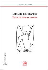 L'idillio e il dramma. Tecchi tra ritratto e racconto