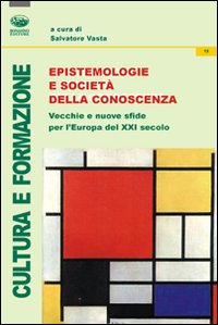 Epistemologia e società della conoscenza