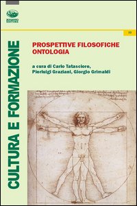 Prospettive filosofiche ontologia