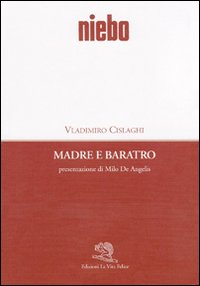 Madre e baratro