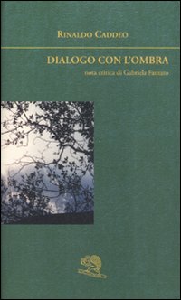 Dialogo con l'ombra