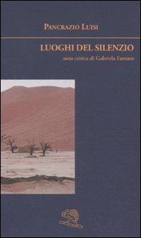 Luoghi del silenzio