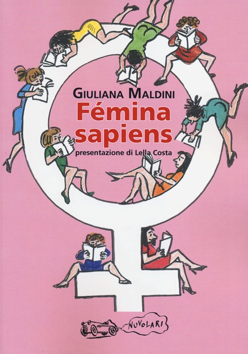 Femina sapiens