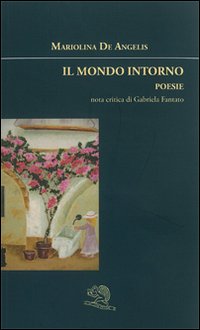 Il mondo intorno