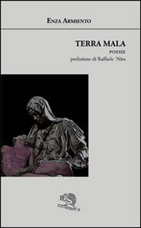 Terra mala