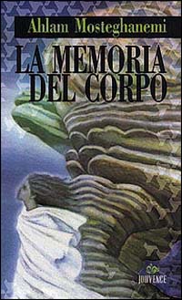 La memoria del corpo