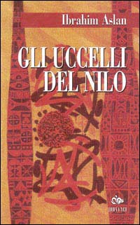 Gli uccelli del Nilo