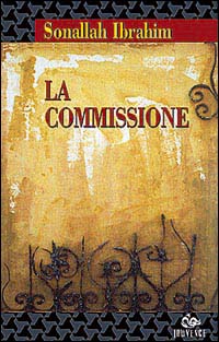 La commissione