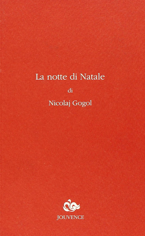 La notte di Natale