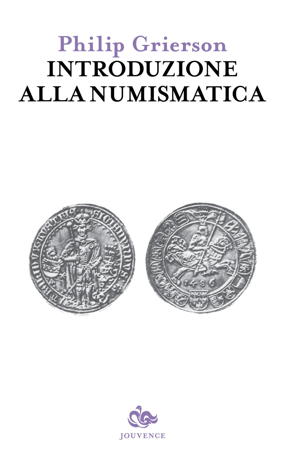 Introduzione alla numismatica