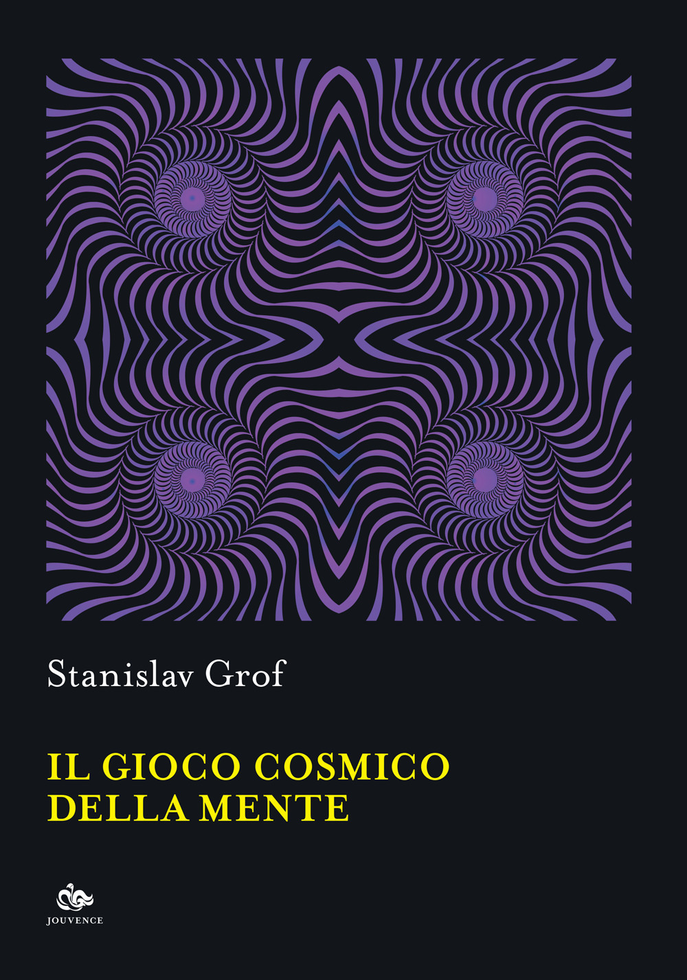 Il gioco cosmico della mente