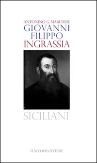 Giovanni Filippo Ingrassia