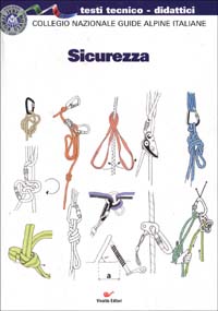 Sicurezza