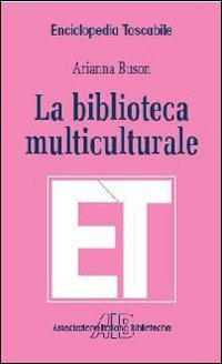 La biblioteca multiculturale