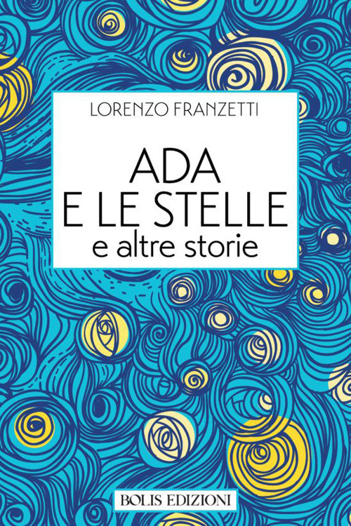 Ada e le stelle