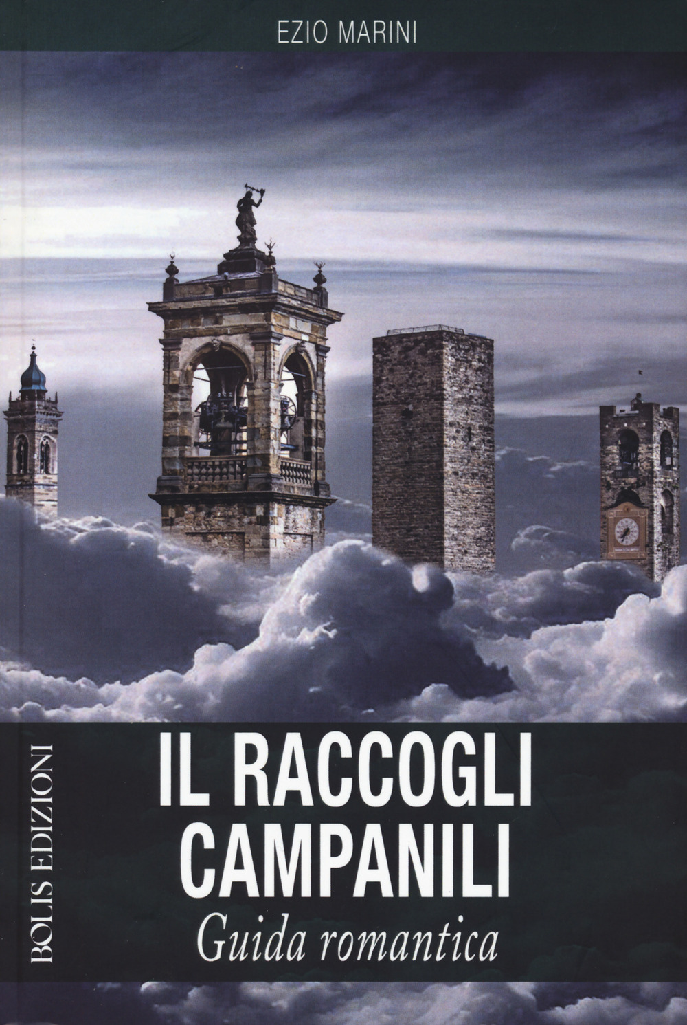 Il raccogli campanili