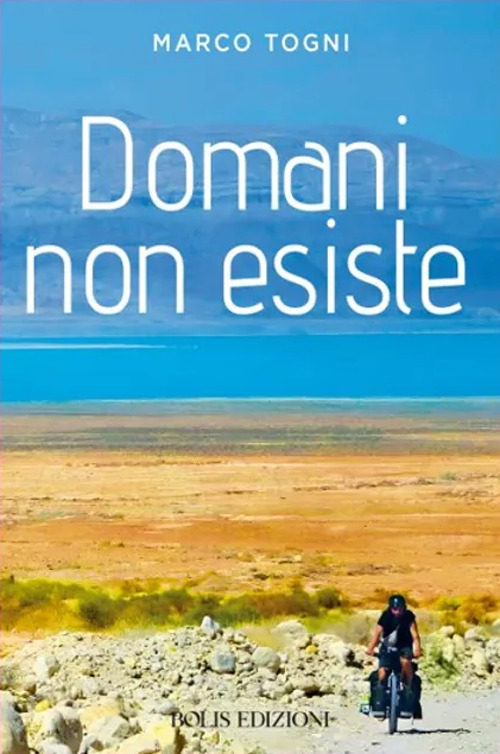 Domani non esiste