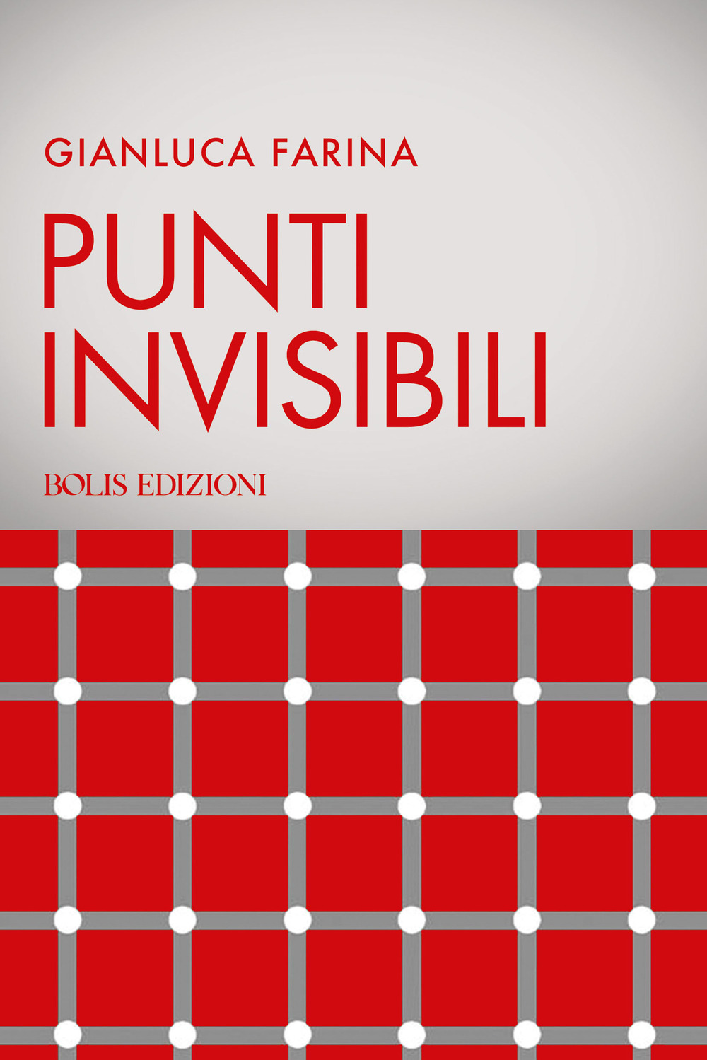 Punti invisibili