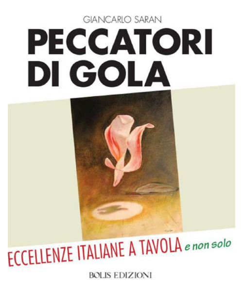 Peccatori di gola