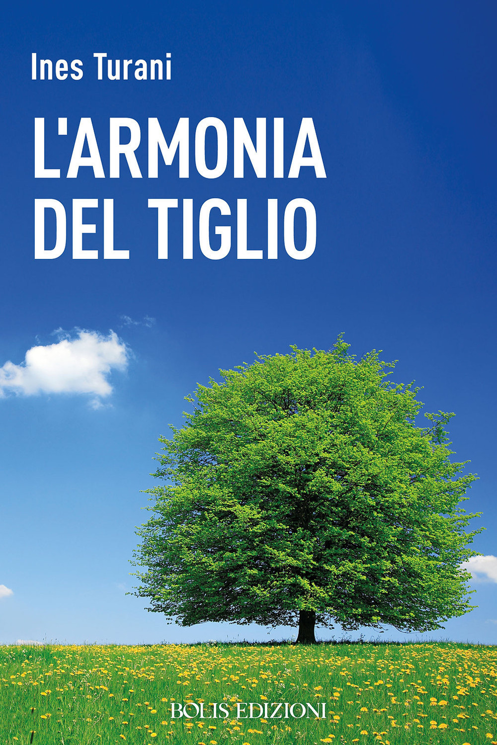 L'armonia del tiglio