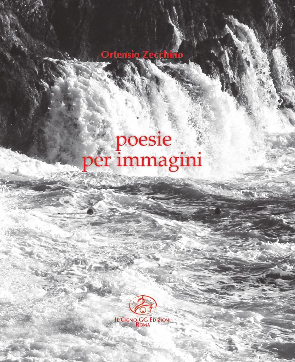 Poesie per immagini