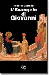 L'evangelo di Giovanni