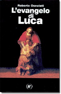 L'evangelo di Luca