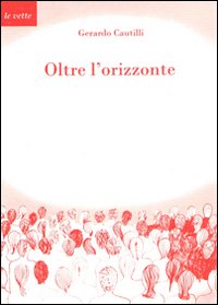 Oltre l'orizzonte. Il tema della speranza in Juan Alfaro