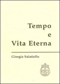 Tempo e vita eterna. Karl Rahner e l'apertura del pensiero